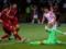 Virmenia – Croatia 0:1 Video of the goal and review of the Euro 2024 selection match