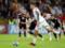 Latvia - Wales 0:2 Video of goals and review of the Euro 2024 selection match