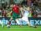 Zhota: We scored nine times, we could have scored more