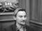  Довга доба : Алан Бадоев рассказал, как на него повлияла война, и поделился собственными переживаниями