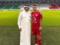 Верратті переїхав до чемпіонату Катару