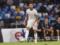 Lazio is preparing a new treat for Felipe Anderson
