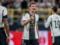 Thomas Muller - great victory over France: There was little emotional release