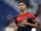 Asensio risks losing his position due to injury