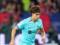 Atletico President spoke about Felix