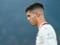 Pulisic: Milan is the strongest for Inter? Derby is an ideal opportunity to find out about this