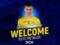 Metalist signed Vihovanets Dynamo Kiev