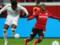 Bayern - Bayer: bookmakers  forecast for the German Bundesliga match