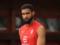 Loftus-Cheek: Milan will always be a great club