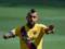 Vidal: Against Real, I have experienced so many Sudanese robberies in my career that sometimes I forget the details