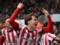 Pivzahisnik PSG will earn money from the Turkish Superlizi