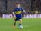 Manchester City closely monitors Argentine talent