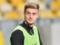 Alefirenko: The strength of Metalist 1925 is the balance between young and accomplished players