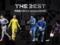 FIFA has announced the candidates for the title of the world s greatest goalkeeper