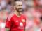 Bonucci: Food is not pennies, if I win on the right in Juventus, I will give everything to charity