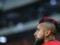 Vidal underwent surgery and flights until the end of his life
