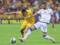 Kosovo Football Federation summarizes the situation in the match against Romania: Through football we will build bridges between