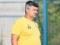 Ponomariv: The progress of preparations before the continuation of the Ukrainian Championship
