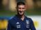 Agent Politano: Matteo wants to stay in Napoli for life