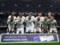 La Liga has published new spending limits for clubs in the Spanish Championship