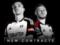 Palinha and Harrison Reid signed new agreements with Fulgham