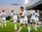 Three Real Madrid citizens were arrested for making videos of a sexual nature