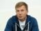 Maksimov: Dnipro-1 has a strong team, which has already begun to develop its own property