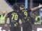 Benzema s goal brought victory to Al-Ittihad in the match against Al-Ohdud