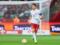 Lewandowski: Before I was a machine, now I have become a person