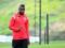 Balotelli has terminated his contract from Sion and may return to Tureccini