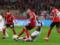 Bayern — Bayer. Previously