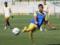Pritula: We will go to the game with LNZ in a good mood and in good physical shape