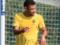 Edson: Rukh deserves to be among the leaders of the championship