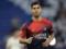 Asensio is out until the end of the month due to injury