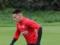 Sunderland coach: It’s not our fault to see something special from Rusin