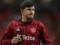 Maguire: I ve been through a lot since then
