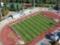 The match of the 8th round of UPL LNZ – Dynamo has been postponed
