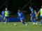 New Vlasniki for the Mykolenka club: 777 Partners bought out Everton