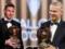 Ballon d Or 2023: Holland has no chance against Messi