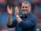 Postecoglou was recognized as Serpni s longest-serving Premier League coach