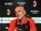 Poli: I don’t want to beat the rest of the derby