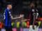 Inter - Milan: various betting options