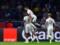 Nice gave PSG their first defeat in the Ligue 1 season
