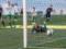 Chornomorets — Polissia. Announcement and forecast for the UPL 16 match. 09. 2023