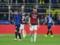 Inter — Milan. Previously
