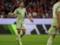 Muller - should have taken a penalty in the game against Bayer: In England, referees like this would never have dropped the ball