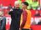 Ten Gag: My decision is based on the fact that Sancho has no principles