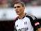 Director of Bavaria: Transfer Paligny? Let s wonder what Sichna will have