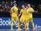 Забили 10 мячей: сборная Украины по футзалу разнесла Бельгию на старте элит-раунда отбора ЧМ-2024