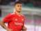 Roma gives Dibali a new contract with a reduced salary